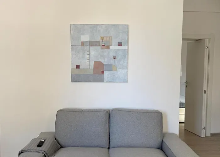 Casa Nostra * ואסטו