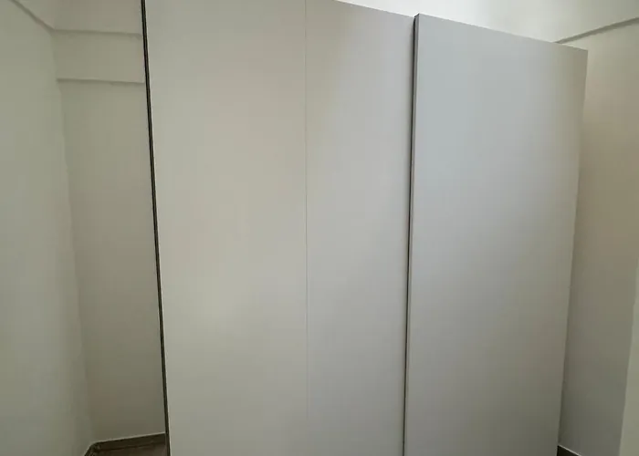 Casa Nostra * ואסטו