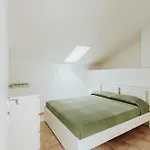 Casa Nostra Vasto
