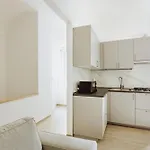 Apartment Casa Nostra *