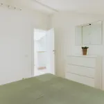 Casa Nostra * Vasto