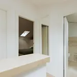 Casa Nostra *