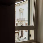 Casa Nostra Apartment Vasto