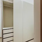 Casa Nostra * Vasto