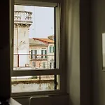 Casa Nostra * Vasto