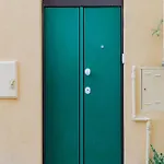 Casa Nostra