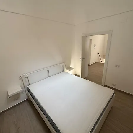 Casa Nostra Appartamento