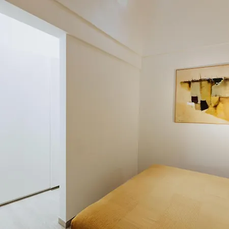 Casa Nostra *
