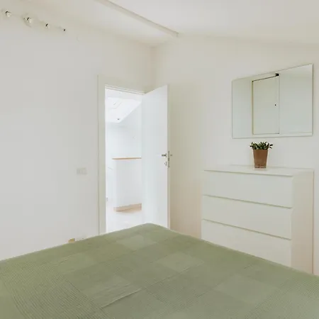 Casa Nostra * Vasto