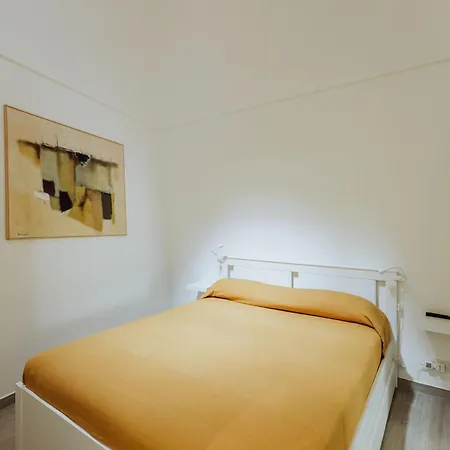 Casa Nostra * Vasto