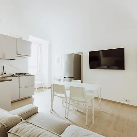Casa Nostra * Vasto