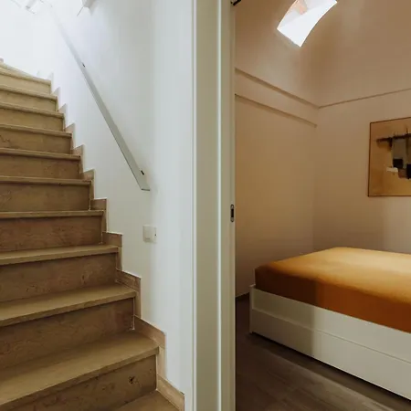 Casa Nostra Vasto