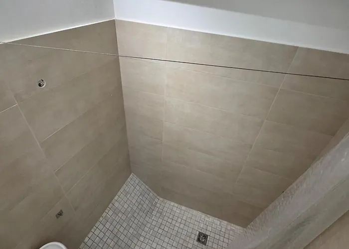 Apartamento Casa Nostra *